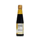 Lee Kum Kee Sweet Soy Sauce (14 Oz - 1 Pack), Vegan, Non-Gm Soybeans, No Artifical Preservatives - Perfect For Clay Pot Rice, St
