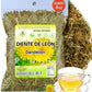 Diente de Le?n Herbal Tea - Dandelion Loose Leaf - 4 oz (113 g) - 100% Natural  Vegan  Non-GMO  Caffeine-Free - Traditional Herbal Infusion - by BexpertsUSA