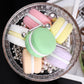 Sprinkles, Silver Pearl Sprinkles Mix, 130G/4.6Oz Edible Sprinkles For Cake Decorating, Candy Baking Decorations, Ice Cream Topp