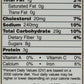 3 Pack Hawaiian Chocolate Macadamia Nut Pancake Mix From Hawaii