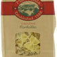 Montebello Organic Farfalle, 16 Ounce, 5 Count