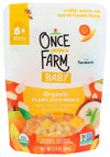Og2 Ouf Cart Mngo Nvy Bn (8X3.50)