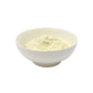 Knorr Professional Soup Du Jour Potato Chowder Soup Mix 0G Trans Fat Per Serving, Just Add Water, 1 Count (Pack Of 4)