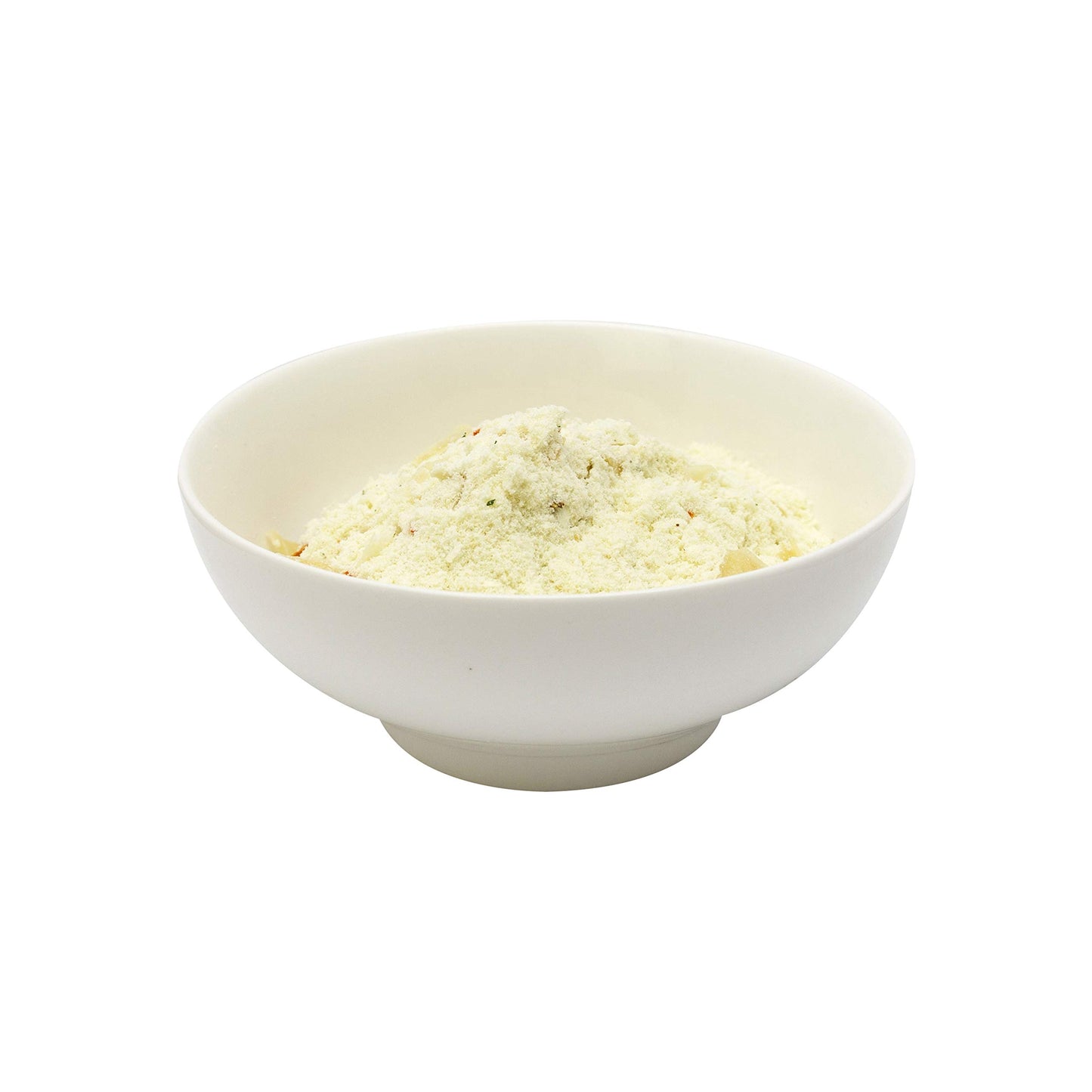 Knorr Professional Soup Du Jour Potato Chowder Soup Mix 0G Trans Fat Per Serving, Just Add Water, 1 Count (Pack Of 4)