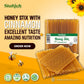 Stakich Cinnamon Honey Stix (2000 Stix)