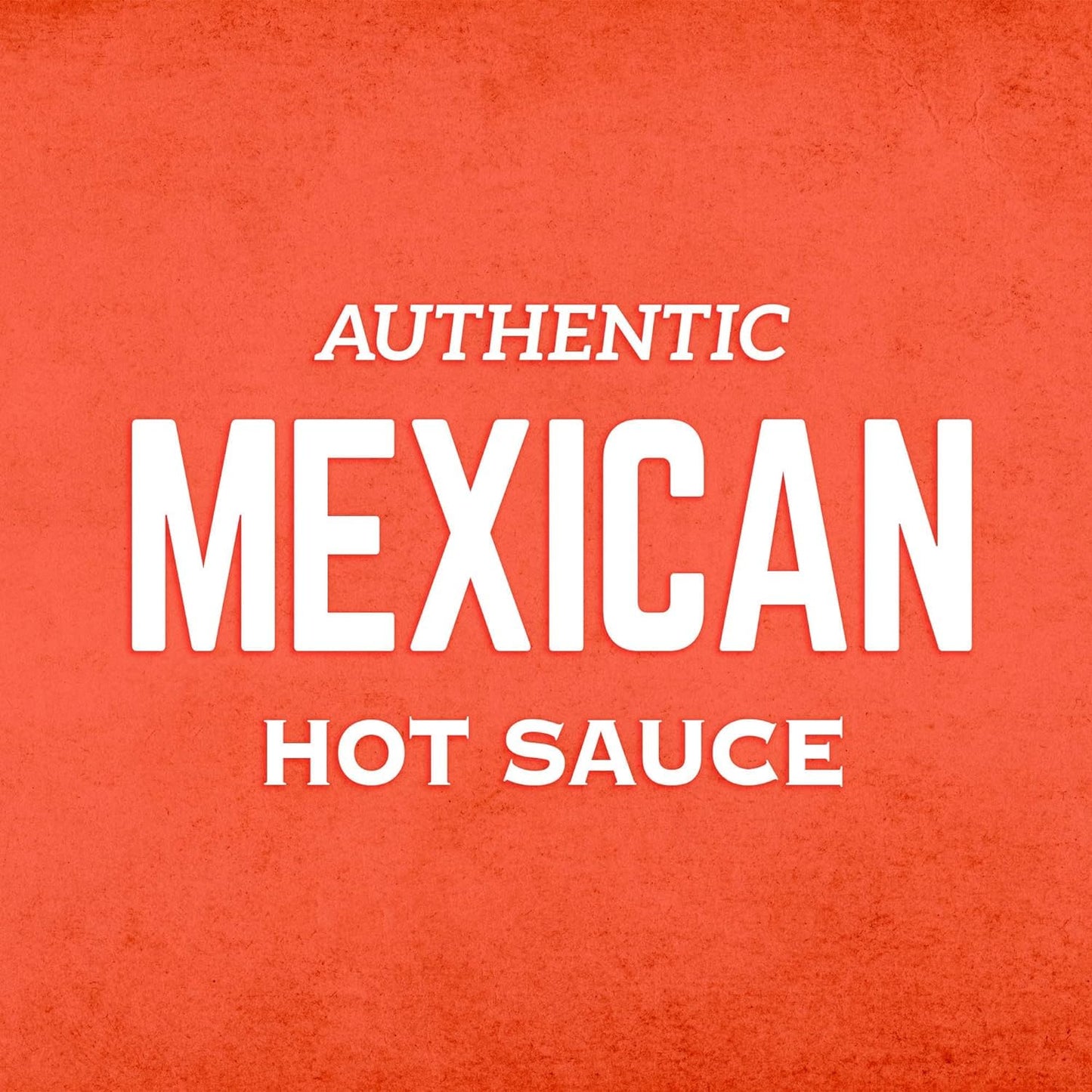 Cholula Sweet Habanero Hot Sauce, 5 fl oz - Pack of 2, Flavorful Heat for Tacos, Wings & More, Perfect for Spicy Food Lovers