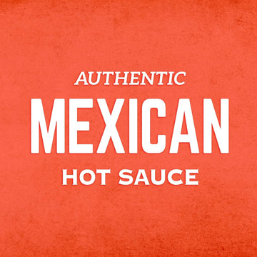 Cholula Sweet Habanero Hot Sauce, 5 fl oz - Pack of 2, Flavorful Heat for Tacos, Wings & More, Perfect for Spicy Food Lovers