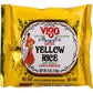 Vigo Rice Dinner Yellow, 5 Oz