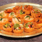 Siljans Croustades Crispy Shells - 3 Pack
