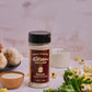 Amish Country Popcorn | Buffalo and Ranch Seasoning Bundle | Old Fashioned, Non-GMO and Gluten Free