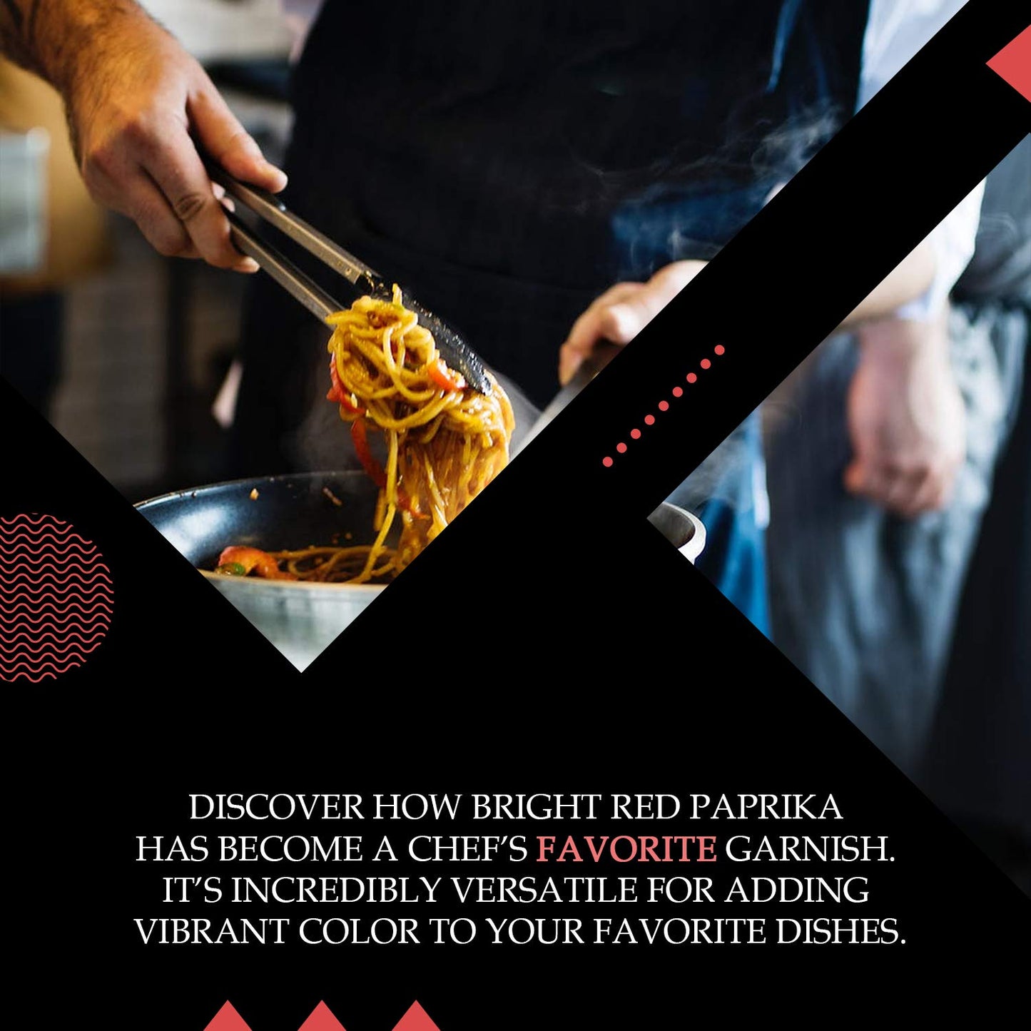 The Spice Lab Sweet Paprika Powder, ASTA 120+, 2.1 oz, Vegan, Kosher, Non-GMO, Gluten-Free, Rich in Antioxidants, Red