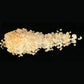 Chili Salt (4Oz)