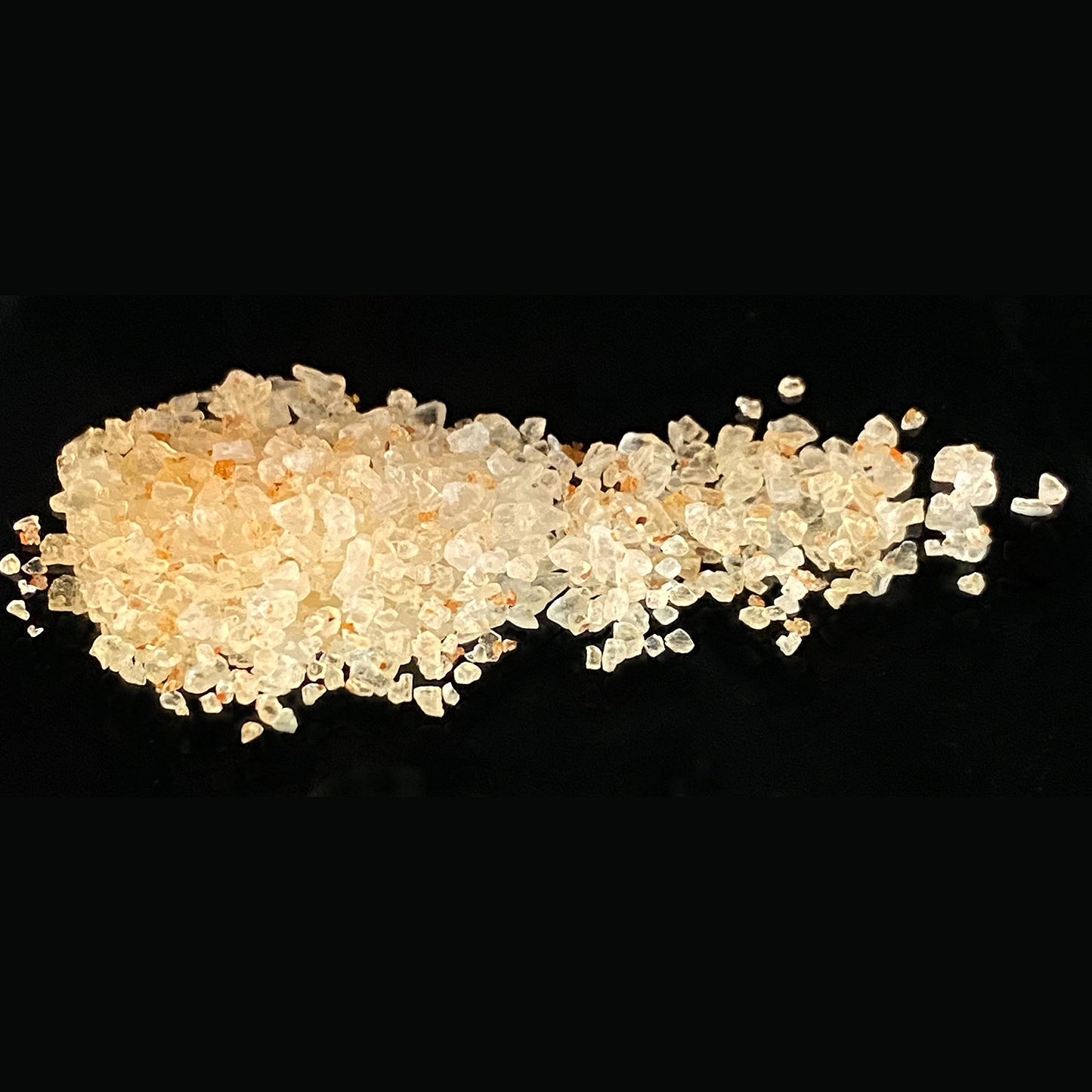 Chili Salt (4Oz)