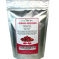 Greenhilltea Premium Dried Rose Buds Herbal Tea, Fragrant and Natural, 3 Ounce (Pack of 1)