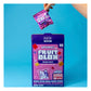 Generic Fruits Blox Mixed Fruit Snacks, 2 Boxes, 22 Count Each Box | Aphmauu | Ninja Kidx | Unspeakable (Aphmauu Mixed Fruit)