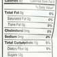 Yumearth, Candy Hard Wild Peppermint Organic, 3.3 Ounce