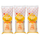 Restaurant Taste Mayonnaise- 3pack, Mild and Rich taste Mayonnaise. Use it in various dishes such as sandwiches, salads, dips, p