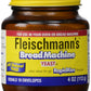 Fleishmann's, Rapid Rising Dry Yeast, 4 oz