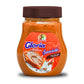 Dulce De Leche With Gloria Spreadable (1)