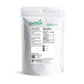 Food to Live Organic Italian Pearled Farro, 3 Pounds - Non-GMO, Kosher, Vegan, Whole Farro Grain in Bulk, Good Source of Fiber a