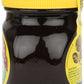 Original English Marmite Yeast Extract Imported From The UK England