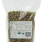 Braga Organic Farms Organic Raw Pistachios Kernels 2 Lb. Bag