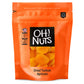 Oh! Nuts Dried Apricots Turkish - 2 lb - Dried Fruit - No Sugar Added - Dehydrated Fruit Bites - Packed in New York Zip-Seal Bag