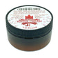 Nova Maple Cream - Pure Grade-A Maple Cream Butter Spread (1/2 Pound)