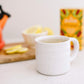 Pukka Herbal Tea Three Ginger 20 Count (Pack of 3)