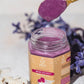 Urth Essence Superfood No Sugar Vegan Keto Spread (Acai Coconut Superfood Spread)