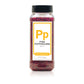 Spiceology Whole Pink Peppercorn - Sweet & Mildly Peppery Spice - 9 oz
