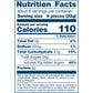 Jolly Rancher Fruit Flavored Gummies Candy Bags + Bonus Mystery Candy (6.5 Oz (Pack Of 2), Sour Awesome Reds)