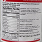 Petitzel Pomegranate Fruit Concentrate Vinegar Drink (900 Ml X 2 Packs) Fruit Energy Everyday