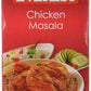 Everest Chicken Masala 100 gms x 4 (4 Pack)