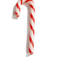 Archie Mcphee Bacon Candy Canes, 3.8 Ounce, 6 Pack