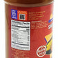 Rani Sweet Mango Chutney (Indian Preserve) 17.6Oz (500G) 1.1Lbs Glass Jar, Ready To Eat, Vegan ~ Gluten Free, All Natural, Non-G