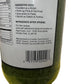 Swad Mint Chutney (680Gms)