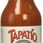 Tapatio Salsa Picante Hot Sauce, 10 Fl Oz (Pack of 2)