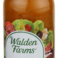 Walden Farms Dressing, Italian Fat Free, 12 oz