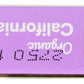 365 By Whole Foods Market, Organic Raisins, 6 Count, 1 Ounce