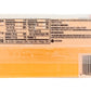 365 Everyday Value, Sharp Cheddar Bar, 8 oz