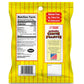 Melster Candies Classic Marshmallow Circus Peanuts - Fat Free - 6 oz. Bags - 2 Pack