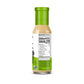 Chosen Foods Avocado Oil-Based Caesar Dressing and Marinade, Keto Diet Friendly, Gluten & Dairy Free, Low-Carb Sauce (8 oz)