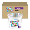 Cinnamon Toast Crunch Cup Cereal, 2 Oz (Pack of 60)