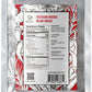 Soeos Sichuan Pixian Boad Bean Paste, Pixian Doubanjiang Chili Paste, Hong You Dou Ban With Red Chili Oil, Soybean Paste, 1 Lb (2 Indivisual Packs Included), (Soeos-P)