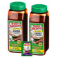 Tony Chachere's Creole Seasoning 32oz (2 Pack with No Salt Packet)