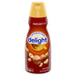International Delight Coffee Creamer, Hazelnut, 32 Oz