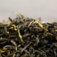 FullChea Golden Monkey Tea - Chinese Black Loose Leaf Black Tea - 8.8oz (250g)