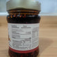 Chins licKING Chili Oil, Hot Chili Sauce, Natural Flavor, Pack of 2, 7.05oz/200g