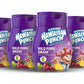 Hawaiian Punch, Wild Purple Smash, Liquid Water Enhancer - New, Better Taste! - High Antioxidant Vitamin C, Sugar Free, Zero Cal